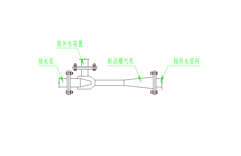 湖南山雨環(huán)保設(shè)備科技有限公司,湖南環(huán)保設(shè)備,山雨環(huán)保,湖南環(huán)保設(shè)備哪里好 湖南山雨環(huán)保設(shè)備科技有限公司,湖南環(huán)保設(shè)備,山雨環(huán)保,湖南環(huán)保設(shè)備哪里好
